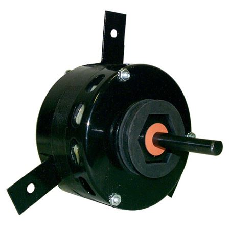 Picture of R2269 MOTOR 1/15HP 115V