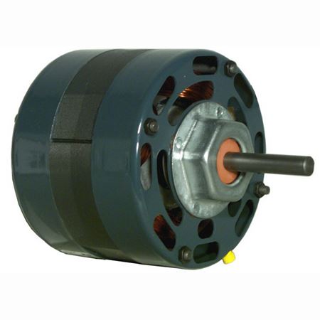 Picture of M3-R2658 ROTOM MOTOR