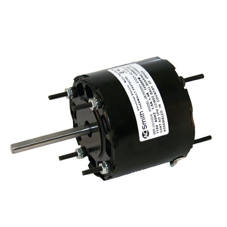 Picture of R357 MOTOR 1/20HP 115V