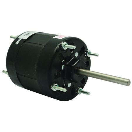 Picture of N++ R358 MOTOR 1/20FO 115V