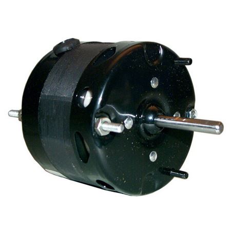 Picture of R3-R360   ROTOM MOTOR