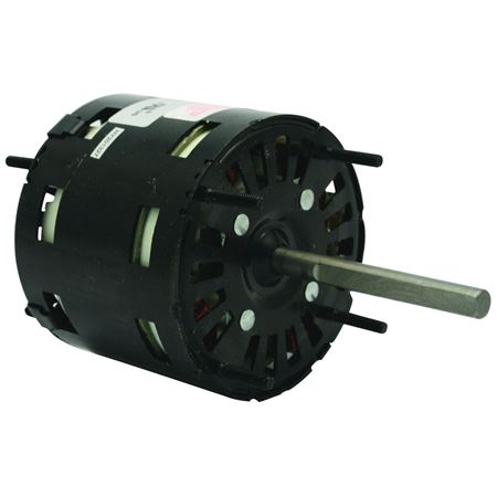 Picture of R3-R369 FAN MOTOR 208/230V .9A 1/20HP