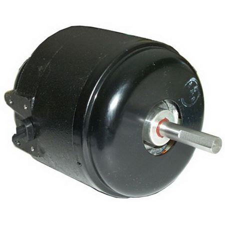 Picture of ROT R5012 MOTOR 50W 230V