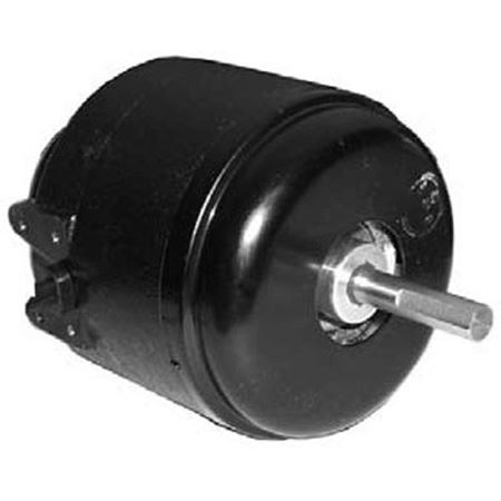 Picture of R5112 MOTOR 50W 230V