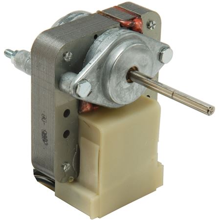 Picture of ROT R611 MOTOR 1/300FO 115V