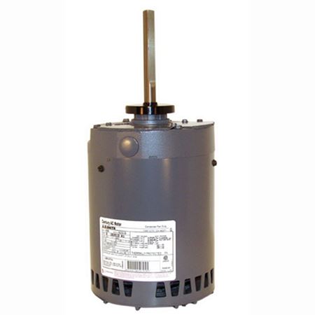 Picture of T2539 MOTOR 1FO 575V