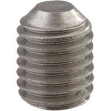 Picture of RP152 DELTA SET SCREW