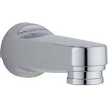 Picture of RP17454 S/O DIVERTER SPOUT