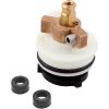 Picture of RP1991 SCALDGUARD STEM UNIT ASSY