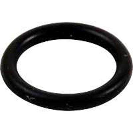 Picture of RP20049 D-O-RING