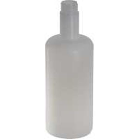 Picture of RP21904 D-BOTTLE-SOAP DISPEN-DELTA-