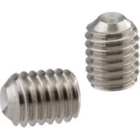 Picture of !!!NV RP25620 DSET SCREWS(2)SM HNDL BASE