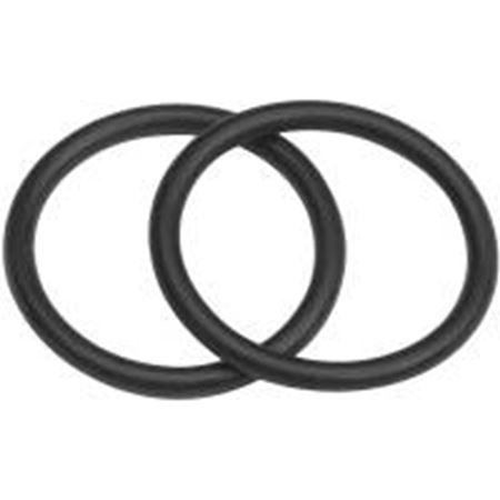 Picture of RP25"O"RING(2)-REPAIR KIT