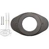 Picture of RP29827RB SHOWER VALVE CONVERSION PLATE