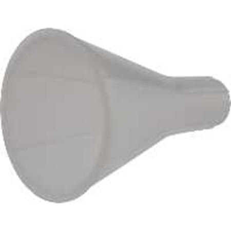 Picture of RP30395 D-VENTED FUNNEL FOR SOAP/LOTIO