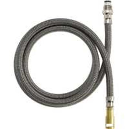 Picture of RP32527 HOSE ASSEMBLY