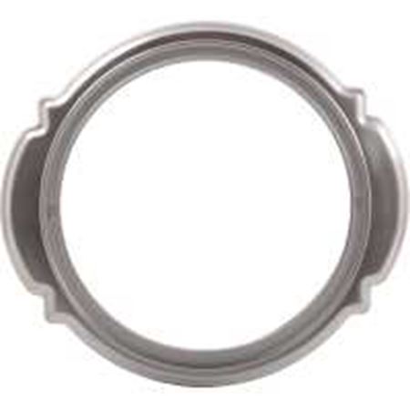 Picture of C++ RP34359SS TRIM RING