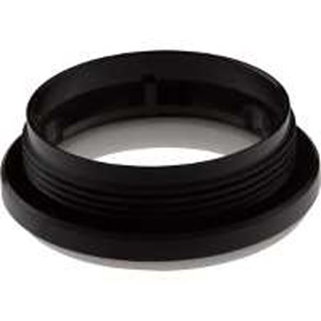 Picture of C++ RP34785 D-1800 PIVOT RING & GASKET A