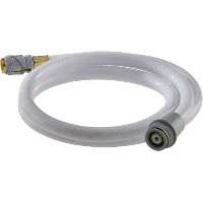 Image de RP37034GR BOYAU LEG CONNECT RAPIDE-D