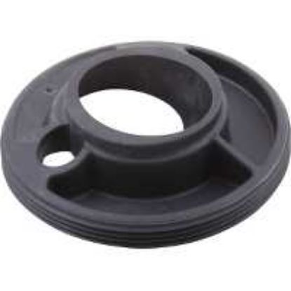 Picture of RP40665 D-ROMAN TUB NEST