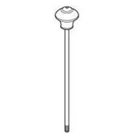 Picture of C++ RP41504 LIFT ROD ASSY.