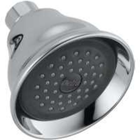 Picture of C++ RP41589 LELAND SHOWERHEAD