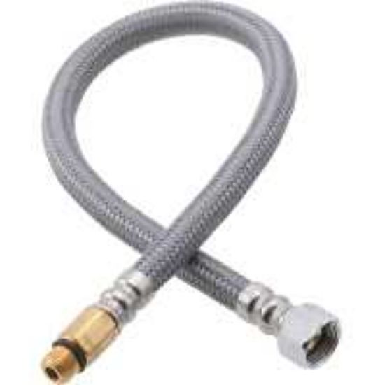 Picture of C++ RP47972 D-FLEX SUPPLY HOSES W/3/8"