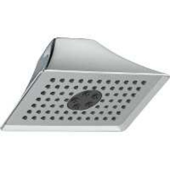 Image sur C++ R++ RP48041PC  P/CHR PETIT POMMEAU