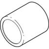 Picture of RP50880 DELTA TUB/SHOWER TRIM SLEEVE