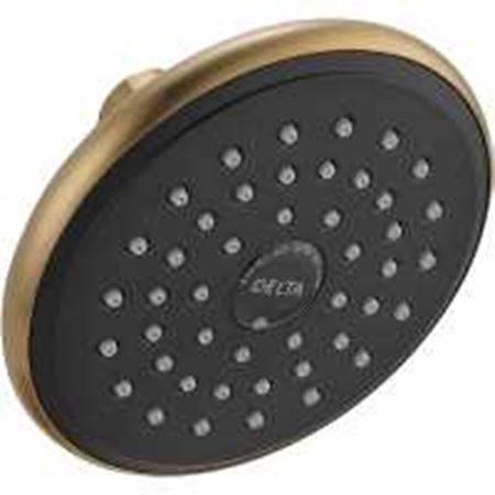 Picture of C++ RP51305CZ TOUCH-CLEAN RAINCAN SHOWER