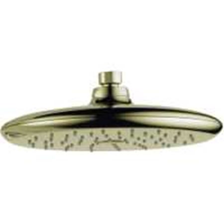 Picture of C++ RP52382PB TOUCH CLEAN TETE DOUCHE