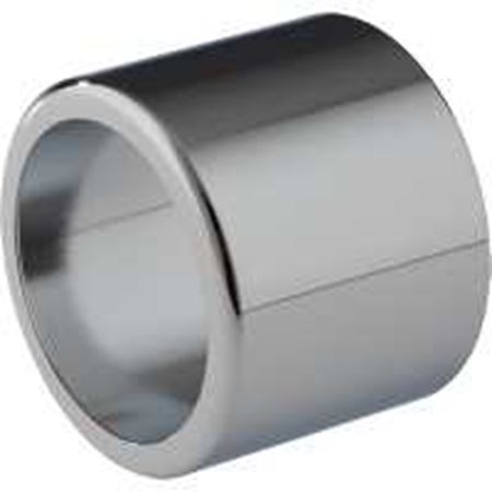 Picture of RP5893 D-SLEEVE-CHROME