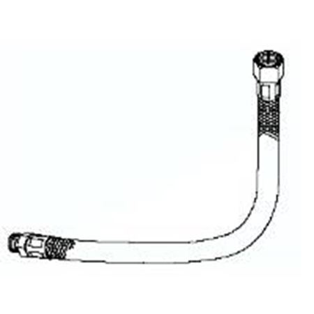 Picture of RP6050 D/DS-HOSE