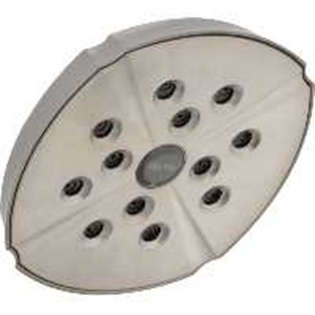 Picture of C++ RP61265SS SHOWERHEAD 2.0 5