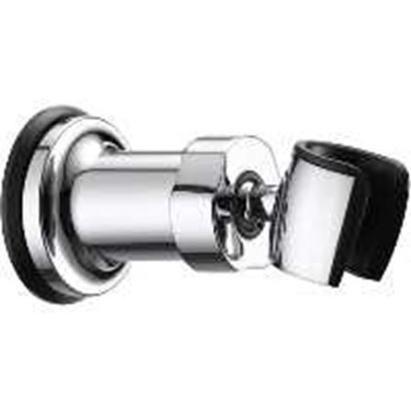 Picture of C++ RP61294 DELTA ADDISON HAND SHOWER MO