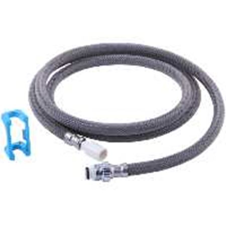 Picture of L++ R++ RP62057 BRIZ VENUTO PULLOUT HOSE