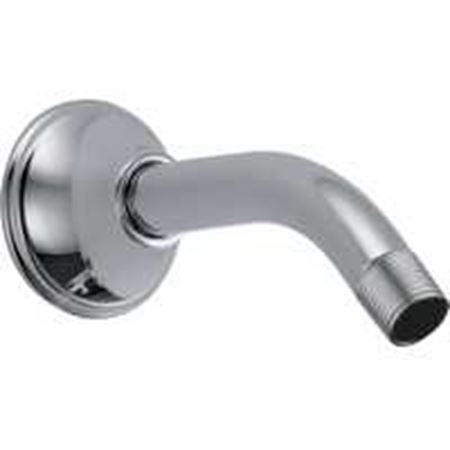 Picture of R++ RP62929PC SHOWER ARM AND FLANGE