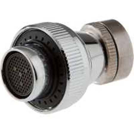 Picture of C++ RP63137 DELTA ROUND SPRAY AERATOR