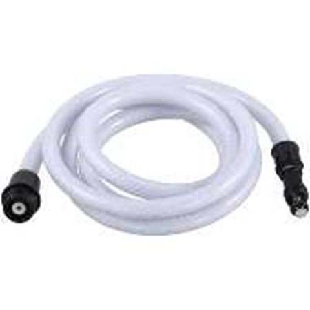 Picture of C++ RP64520 DELTA 72" SPRAY HOSE ASSEMBL