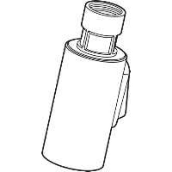 Picture of R++ RP64560 PULL-DOWN SPRAY WAND ASS