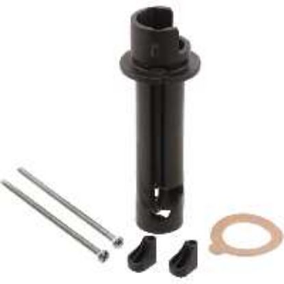 Picture of RP70107 EZ ANCHOR ASSEMBLY