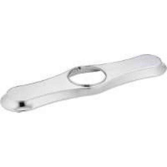 Picture of C++ RP71545 OPTIONAL ESCUTCHEON CASSIDY