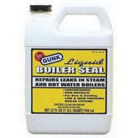 Picture of B323 32OZ LIQUID BOILER SEAL