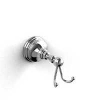 Picture of C++ RT0C RETRO ROBE HOOK