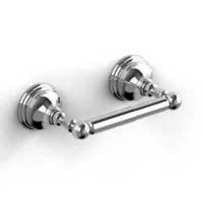 Picture of C++ RT3PN RETRO PAPER HOLDER