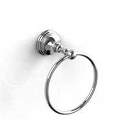 Picture of RT7C RETRO TOWEL RING