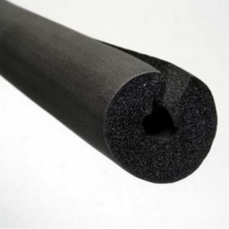 Picture of RUB 418X38 4-1/8 X 3/8 PIPE INSUL