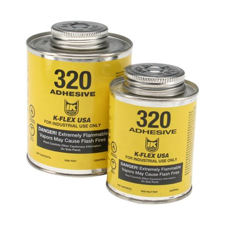 Picture of 800320PTB ADHESIVE PT USE 320PBT