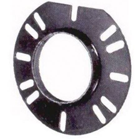 Picture of 31653 UNIV ROUND GASKET