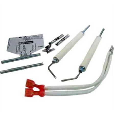 Picture of 51484U UNIV ELECTRODE KIT-HLX BECKET